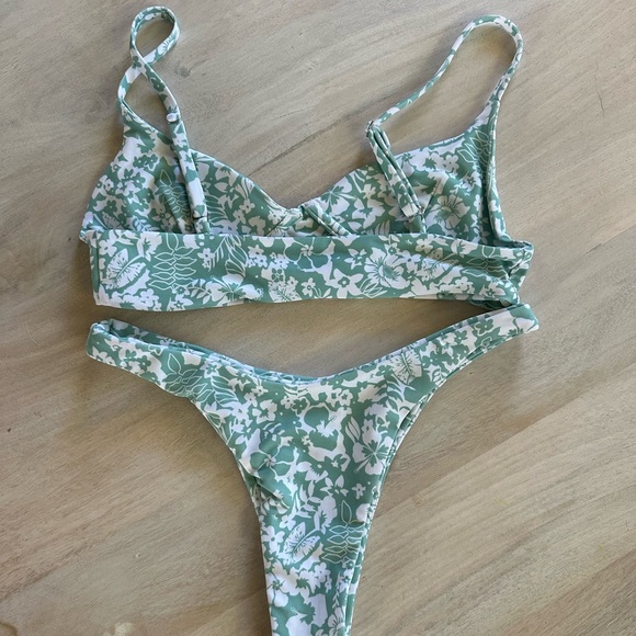 LOKAHI SWIM - Picture 5 of 5